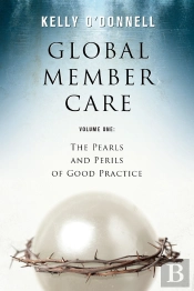Global Member Care Volume 1