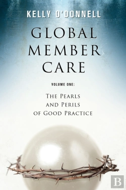 Bertrand.pt - Global Member Care Volume 1