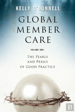 Bertrand.pt - Global Member Care Volume 1