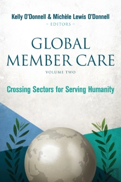 Bertrand.pt - Global Member Care Volume 2