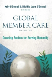 Global Member Care Volume 2