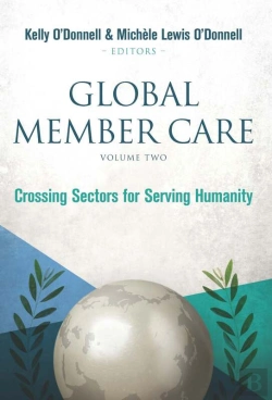 Bertrand.pt - Global Member Care Volume 2