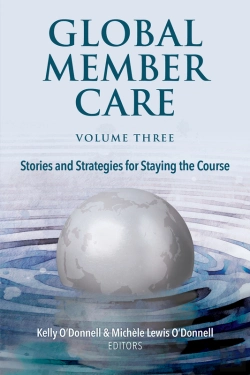 Bertrand.pt - Global Member Care Volume 3