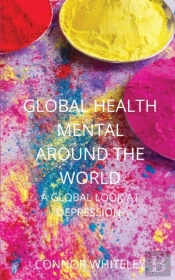 Global Mental Health