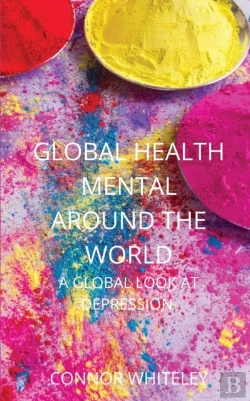 Bertrand.pt - Global Mental Health