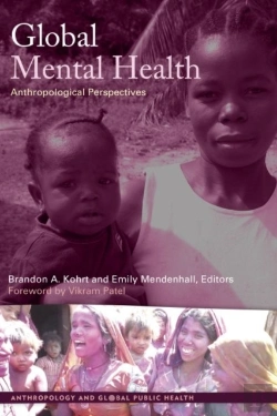Bertrand.pt - Global Mental Health