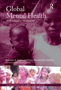 Bertrand.pt - Global Mental Health