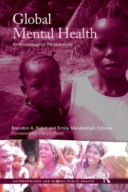Bertrand.pt - Global Mental Health