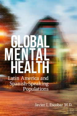 Bertrand.pt - Global Mental Health