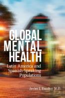 Global Mental Health