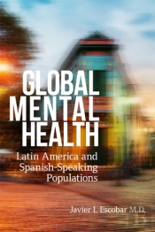 Global Mental Health