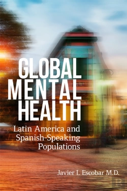 Bertrand.pt - Global Mental Health
