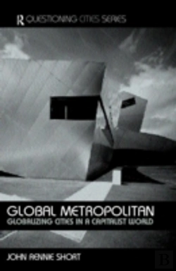 Bertrand.pt - Global Metropolitan
