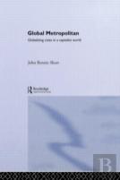 Global Metropolitan