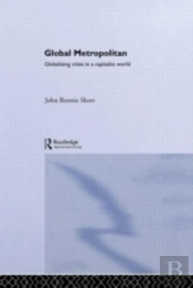 Global Metropolitan