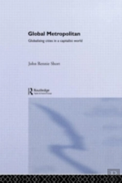 Bertrand.pt - Global Metropolitan