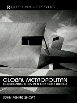 Bertrand.pt - Global Metropolitan