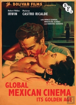 Bertrand.pt - Global Mexican Cinema