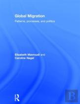 Global Migration