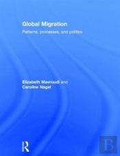 Global Migration