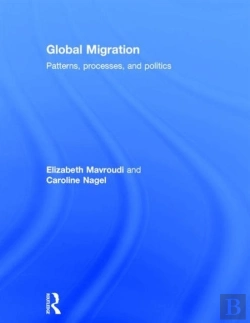 Bertrand.pt - Global Migration