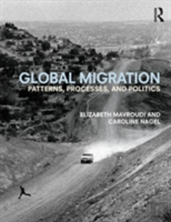 Bertrand.pt - Global Migration