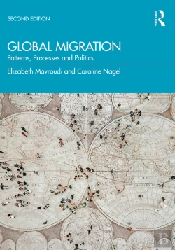 Bertrand.pt - Global Migration