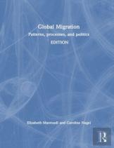 Global Migration