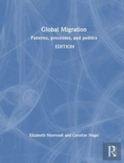 Global Migration