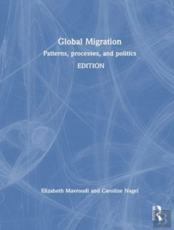 Bertrand.pt - Global Migration
