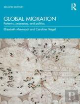 Global Migration