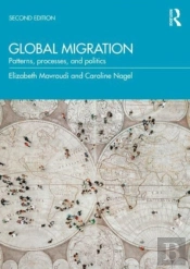 Global Migration