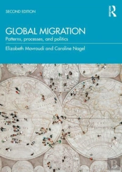 Bertrand.pt - Global Migration
