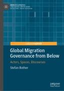 Global Migration Governance From Below