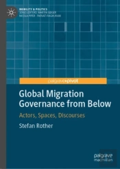 Global Migration Governance From Below