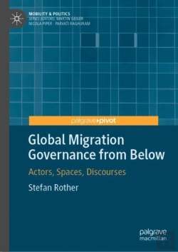 Bertrand.pt - Global Migration Governance From Below