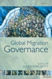 Global Migration Governance