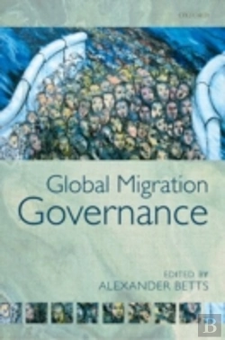 Bertrand.pt - Global Migration Governance