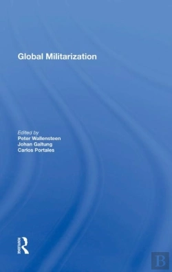 Bertrand.pt - Global Militarization