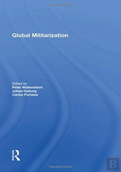 Bertrand.pt - Global Militarization