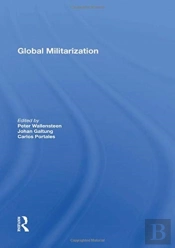 Global Militarization
