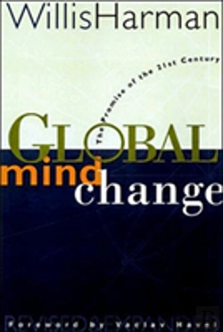 Bertrand.pt - Global Mind Change