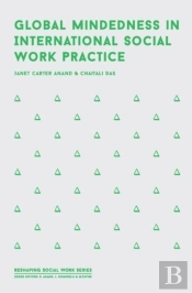 Global Mindedness In International Social Work Practice