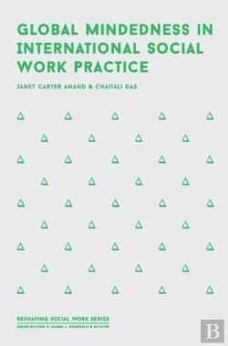 Bertrand.pt - Global Mindedness In International Social Work Practice
