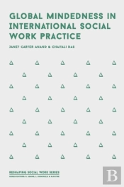 Global Mindedness In International Social Work Practice