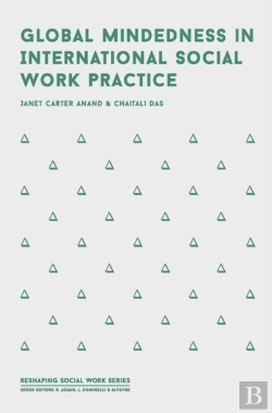 Bertrand.pt - Global Mindedness In International Social Work Practice