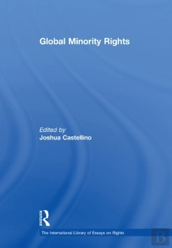 Bertrand.pt - Global Minority Rights