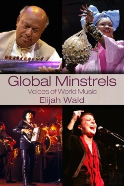 Bertrand.pt - Global Minstrels