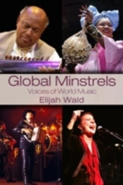 Global Minstrels