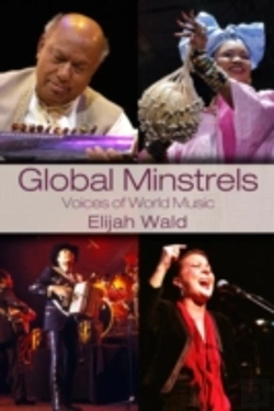 Bertrand.pt - Global Minstrels